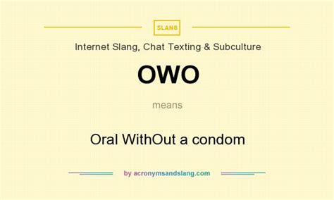 OWO - Oral ohne Kondom Bordell Erquelinnes